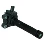 BOBINA PLASTICA FORD  FO5ORIG