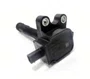 BOBINA PLASTICA FORD  FO5ORIG