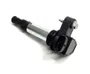 BOBINA PLASTICA GM