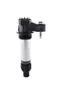 BOBINA PLASTICA GM