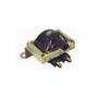 BOBINA PLASTICA GM G10M