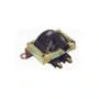 BOBINA PLASTICA GM G10M