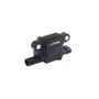 BOBINA PLASTICA GM G11M