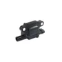 BOBINA PLASTICA GM G11M