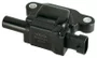 BOBINA PLASTICA GM G11M