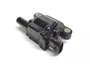 BOBINA PLASTICA GM G11YM