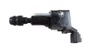 BOBINA PLASTICA GM G15M