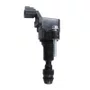 BOBINA PLASTICA GM G15M