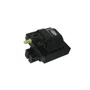 BOBINA PLASTICA GM  G1M