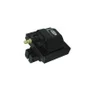 BOBINA PLASTICA GM  G1M