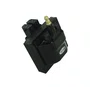 BOBINA PLASTICA GM  G1M