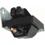 BOBINA PLASTICA GM  G1N