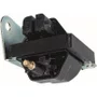 BOBINA PLASTICA GM  G1N