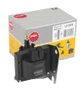 BOBINA PLASTICA GM  G1N
