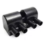 BOBINA PLASTICA GM  G3Y
