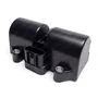 BOBINA PLASTICA GM  G3Y