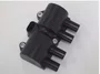 BOBINA PLASTICA GM  G4N