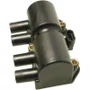BOBINA PLASTICA GM  G4V