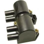 BOBINA PLASTICA GM  G4V