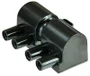BOBINA PLASTICA GM  G4V