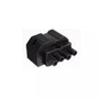 BOBINA PLASTICA GM  G7M