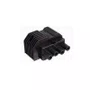 BOBINA PLASTICA GM  G7M