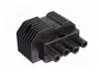 BOBINA PLASTICA GM  G7M