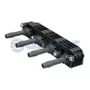BOBINA PLASTICA GM  G9G