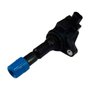 Bobina Plastica Honda Delphi - Gn10248 - Fit 