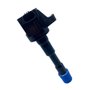 Bobina Plastica Honda Delphi - Gn10248 - Fit 