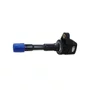 BOBINA PLASTICA HONDA  H1M