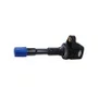 BOBINA PLASTICA HONDA  H1M