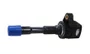 BOBINA PLASTICA HONDA  H1M