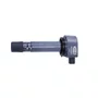 BOBINA PLASTICA HONDA  H2M