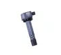 BOBINA PLASTICA HONDA  H2M