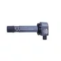 BOBINA PLASTICA HONDA  H2M