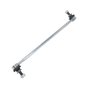 Bobina Plastica Honda  H4d