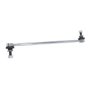 Bobina Plastica Honda  H4d
