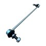 Bobina Plastica Honda  H4d