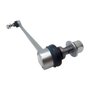 Bobina Plastica Honda  H4d