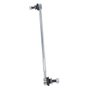 Bobina Plastica Honda  H4d