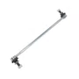 BOBINA PLASTICA HONDA  H4D