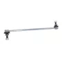 BOBINA PLASTICA HONDA  H4D