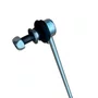 BOBINA PLASTICA HONDA  H4D
