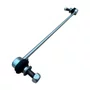BOBINA PLASTICA HONDA  H4D