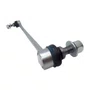 BOBINA PLASTICA HONDA  H4D