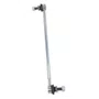 BOBINA PLASTICA HONDA  H4D