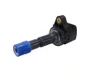 BOBINA PLASTICA HONDA  H4M