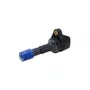 BOBINA PLASTICA HONDA  H4M