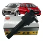 Bobina de Ignição HB20 Picanto